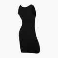 Dress Pitbull Layla Rib black 4