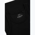 Dress Pitbull Layla Rib black 5