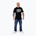 Pitbull West Coast men's t-shirt Original black 2