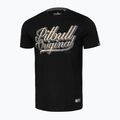 Pitbull West Coast men's t-shirt Original black 4