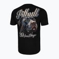 Pitbull West Coast men's t-shirt Original black 5