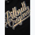 Pitbull West Coast men's t-shirt Original black 6
