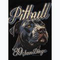 Pitbull West Coast men's t-shirt Original black 8