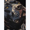 Pitbull West Coast men's t-shirt Original black 9