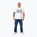 Pitbull West Coast men's t-shirt Original white 2