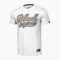 Pitbull West Coast men's t-shirt Original white 4