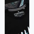 Pitbull West Coast men's Santa Muerte t-shirt black 8