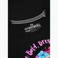 Pitbull West Coast women's t-shirt Happy-Pit black 3