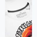 Pitbull West Coast women's t-shirt Sweetie-Chu white 5