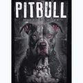 Pitbull West Coast men's Street King t-shirt black 5