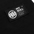 Pitbull West Coast men's Street King t-shirt black 7