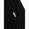 Men's winter beanie Pitbull Beanie Snow Crew black 3