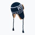 Men's Pitbull Beanie Mission Bay winter beanie dark navy 2