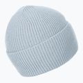 Men's winter beanie Pitbull Beanie Logo Single Layer Cuff baby blue 2