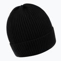 Men's winter beanie Pitbull Beanie Dock black 2