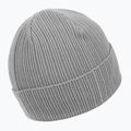 Men's Pitbull Beanie Silvas Angel grey/melange winter cap 2