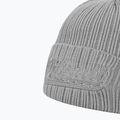 Men's Pitbull Beanie Silvas Angel grey/melange winter cap 3