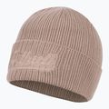 Men's Pitbull Beanie Silvas Angel sand winter cap