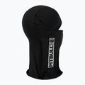 Pitbull Balaclava men's balaclava Hilltop Heavy black 3