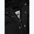 Men's Pitbull Forest Hooded Parka black 7