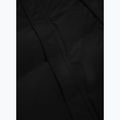 Men's Pitbull Forest Hooded Parka black 10