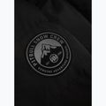 Men's Pitbull Forest Hooded Parka black 11