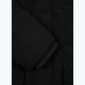 Men's Pitbull Forest Hooded Parka black 12