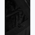 Men's Pitbull Forest Hooded Parka black 15