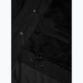 Men's Pitbull Forest Hooded Parka black 16