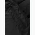 Men's winter jacket Pitbull Patton Quilted Hooded black 15