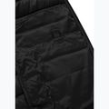 Pitbull Lancaster men's sleeveless quilted black 6