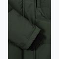 Pitbull Azalea Quilted Hooded olive women's winter jacket 12
