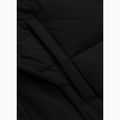 Women's winter jacket Pitbull Azalea Quilted Hooded black 13