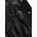 Women's winter jacket Pitbull Azalea Quilted Hooded black 15