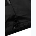 Women's winter jacket Pitbull Vista Quilted Hooded black 11