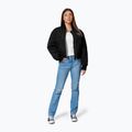 Pitbull West Coast women's jacket Angel Bomber black 2
