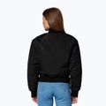 Pitbull West Coast women's jacket Angel Bomber black 3