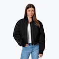 Pitbull West Coast women's jacket Angel Bomber black 4