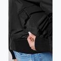 Pitbull West Coast women's jacket Angel Bomber black 5
