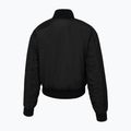Pitbull West Coast women's jacket Angel Bomber black 8
