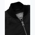 Pitbull West Coast women's jacket Angel Bomber black 9