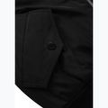 Pitbull West Coast women's jacket Angel Bomber black 10