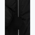 Pitbull West Coast women's jacket Angel Bomber black 11