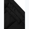 Pitbull West Coast women's jacket Angel Bomber black 12