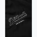 Pitbull West Coast women's jacket Angel Bomber black 13