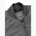 Pitbull West Coast women's Angel Bomber jacket graphite 3