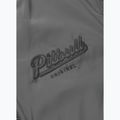 Pitbull West Coast women's Angel Bomber jacket graphite 4