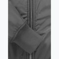 Pitbull West Coast women's Angel Bomber jacket graphite 6