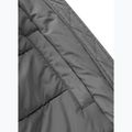 Pitbull West Coast women's Angel Bomber jacket graphite 7