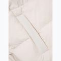 Pitbull Cleo Quilted Hooded sand women's winter jacket 6
